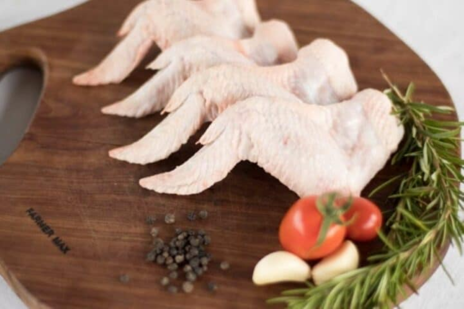 FARMER MAX WHOLE CHICKEN 2.0